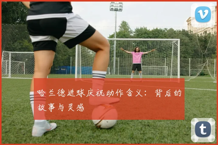 哈兰德进球庆祝动作含义：背后的故事与灵感